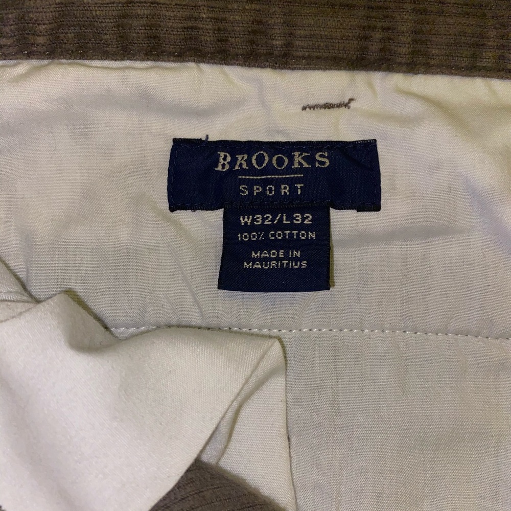 SOLD!!! - Picture 5 of 6